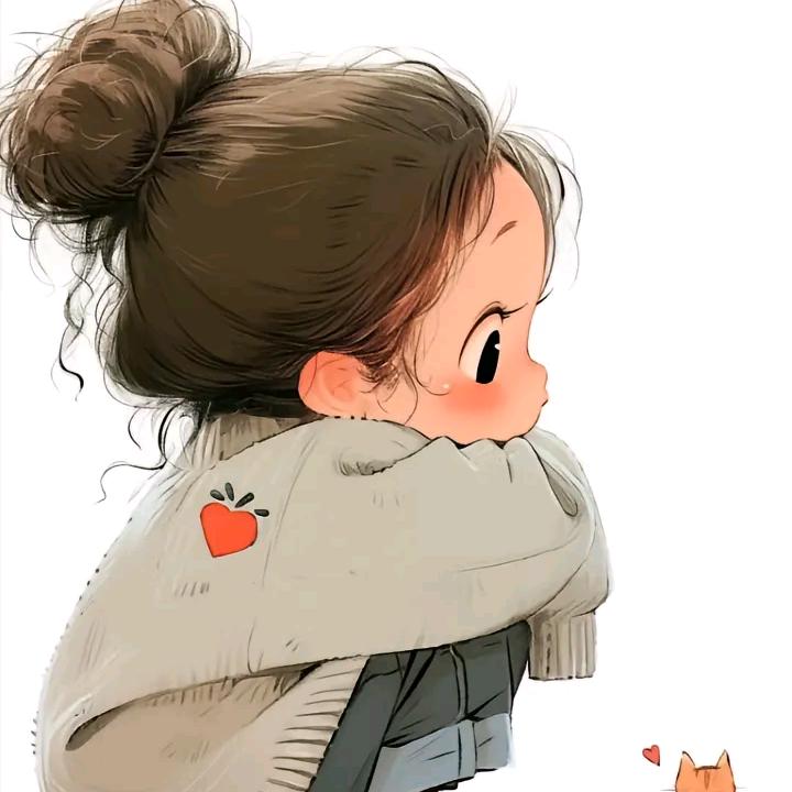 云朵棉🌺糖🍬