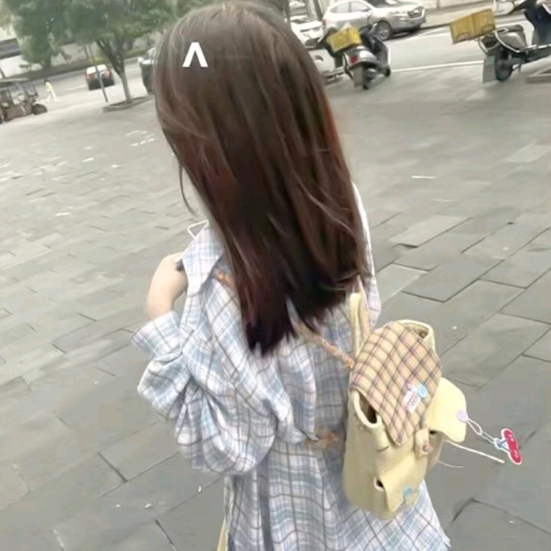 小熊布偶