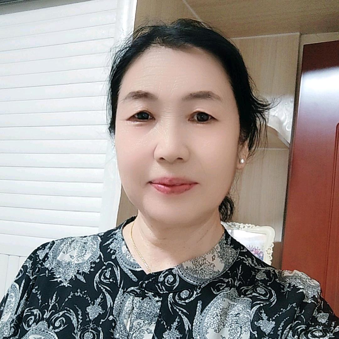 英英好物