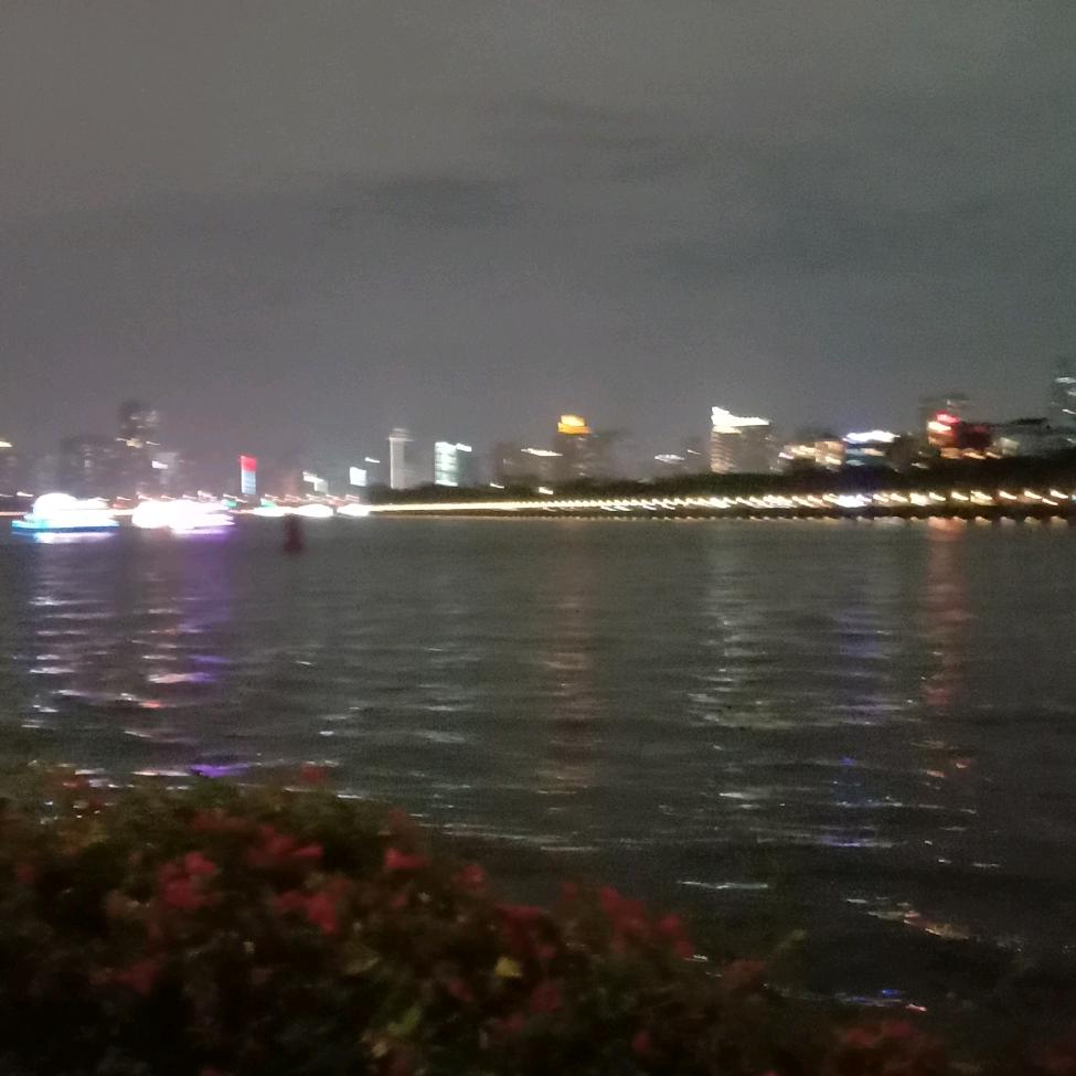 老夫