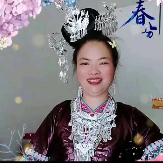 方兴未艾