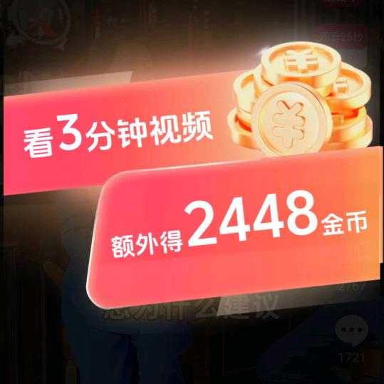 💞💞木子李💖💖