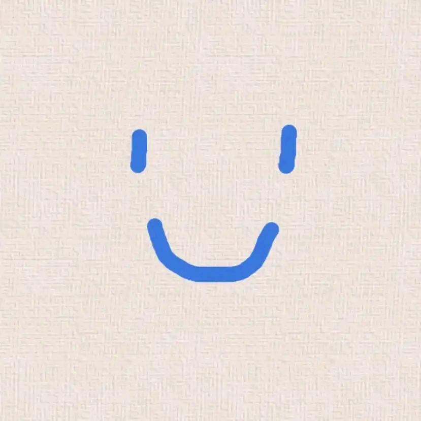 。。。。1111