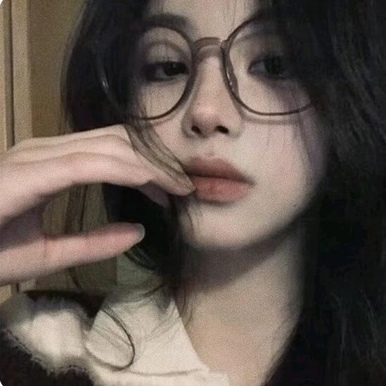 一颗小西柚
