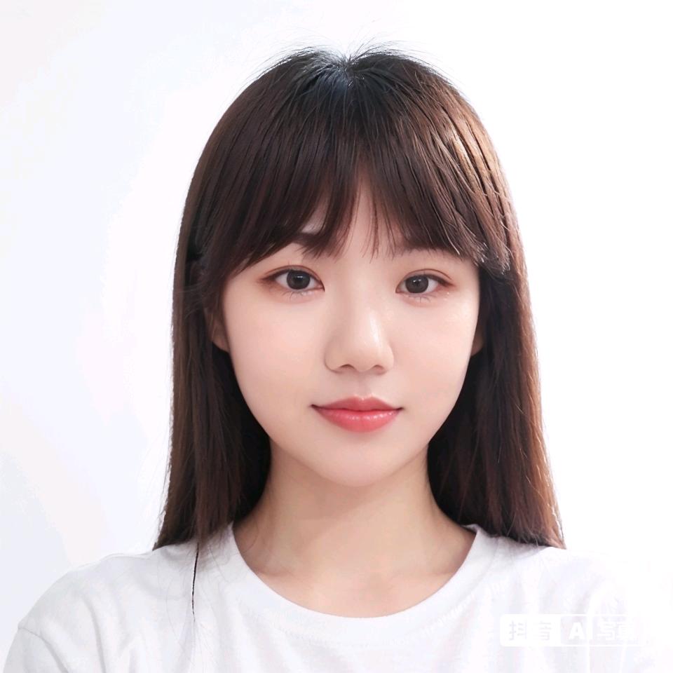 小🐟鱼🐟儿