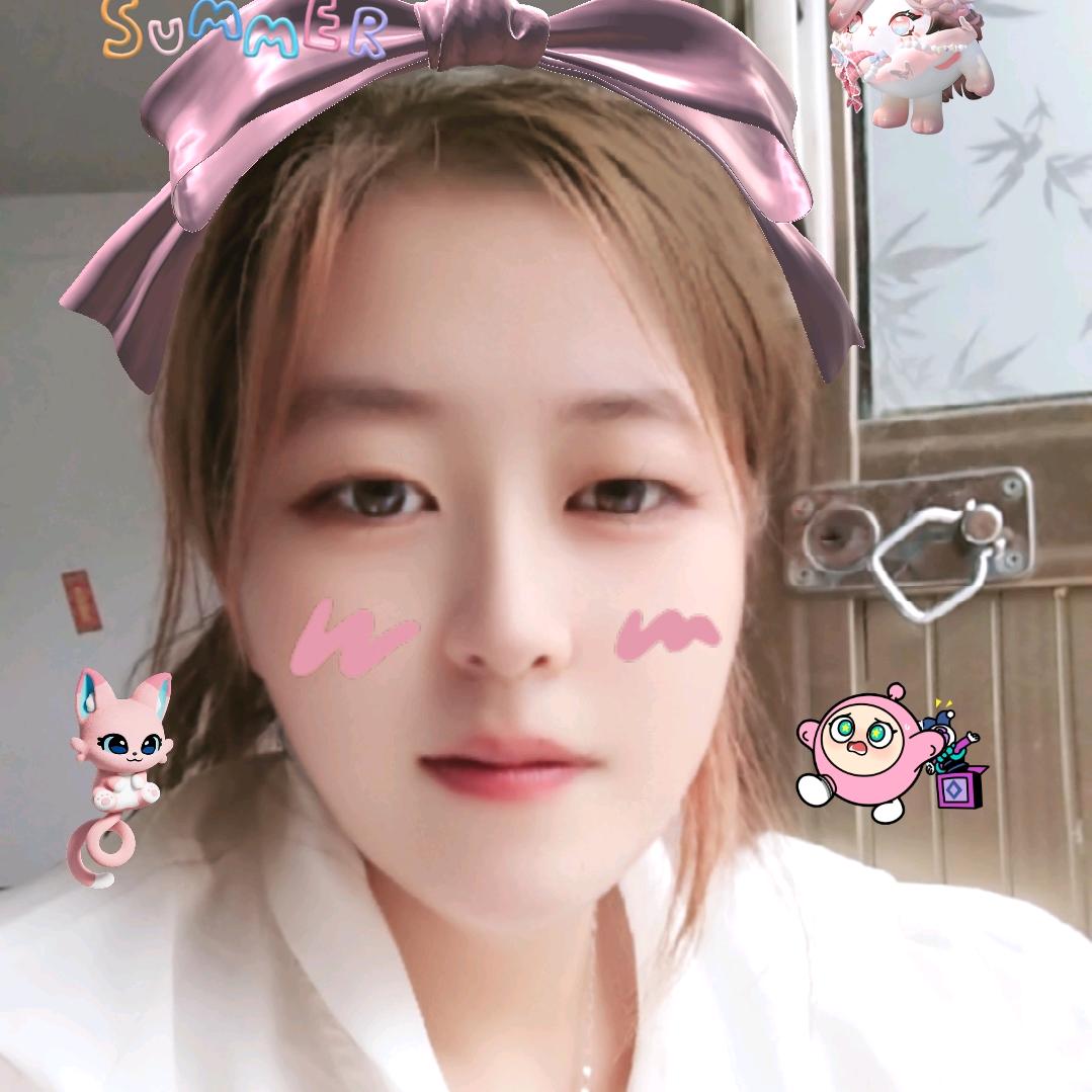 小平毛绒玩具加工