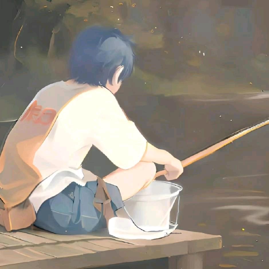景行