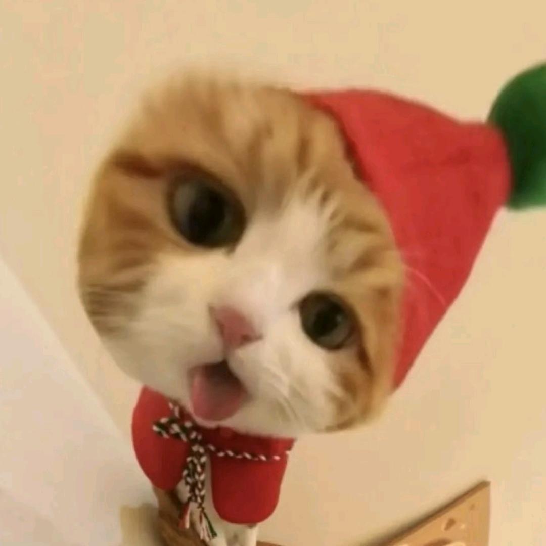eᐝ