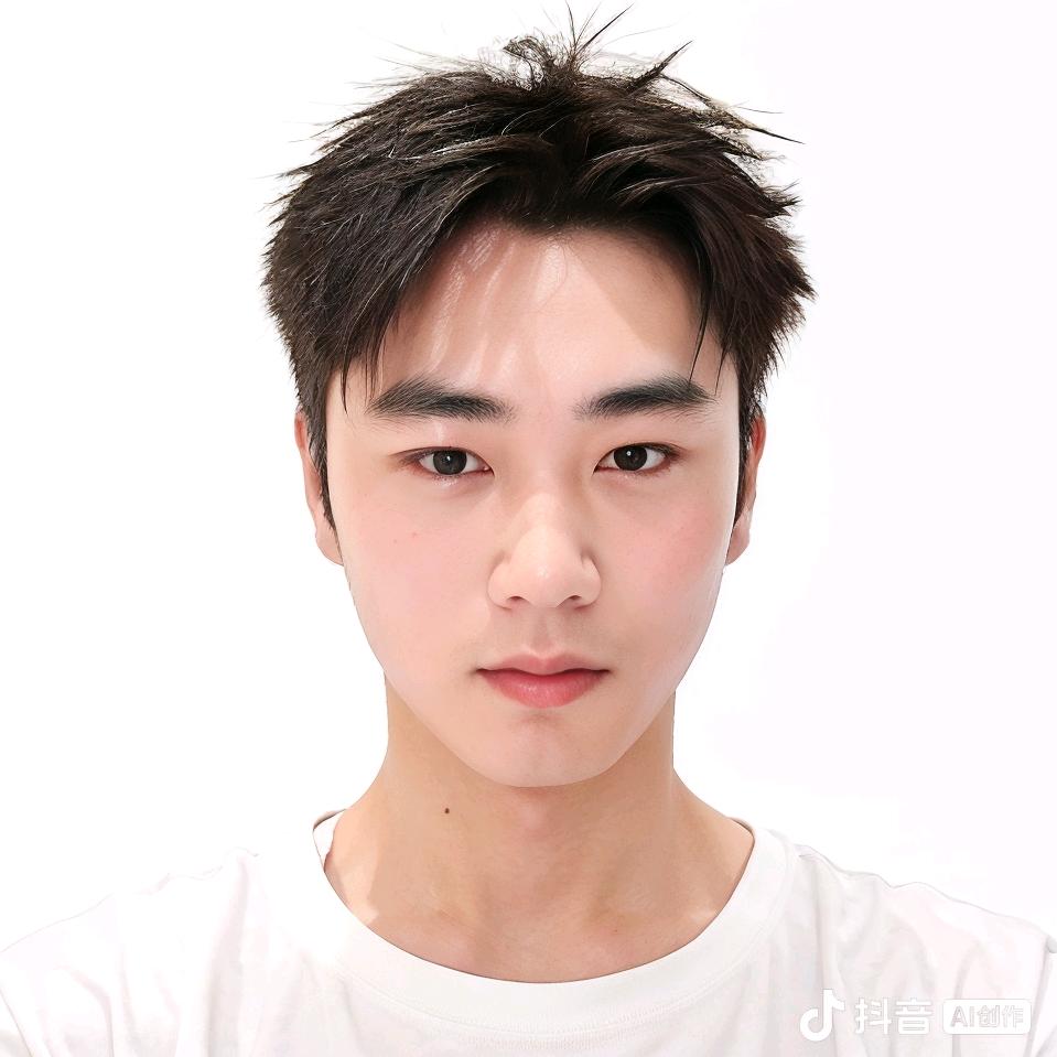 老王家的孩子