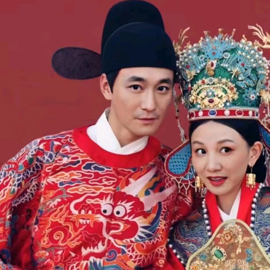 环氧地坪施工队老陈