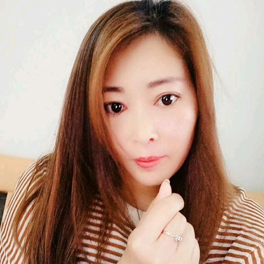 王三妹（家政保洁）