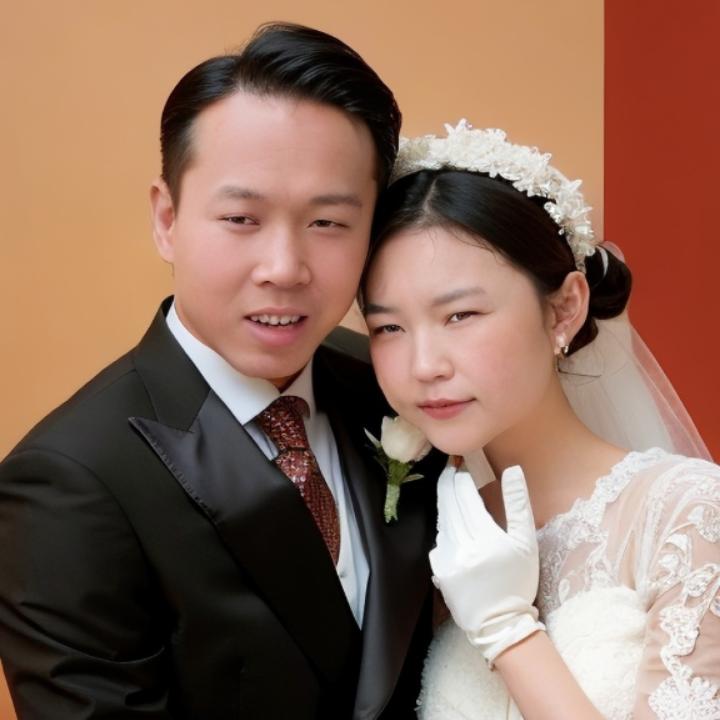 %🙏🙏🙏初梦方醒扬帆远航。%
