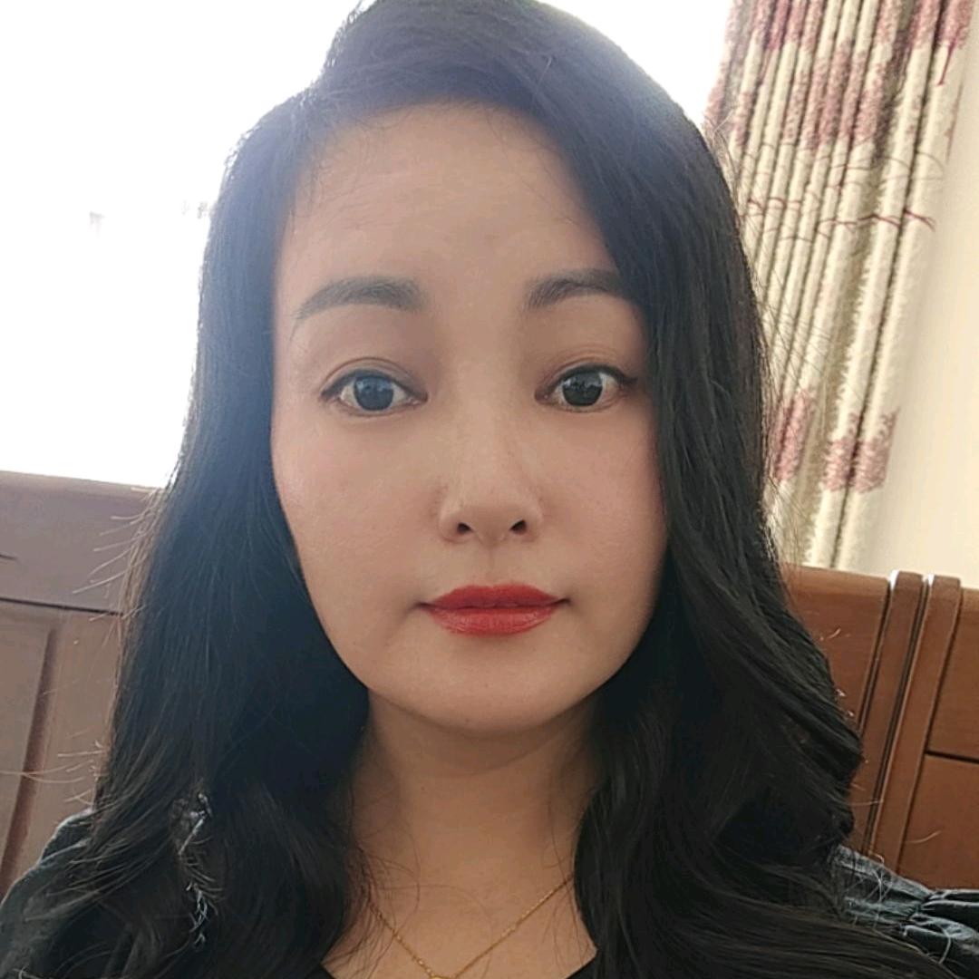@ღ᭄ꦿ꯭燕*子ঞৣঁএ᭄.๓᭄