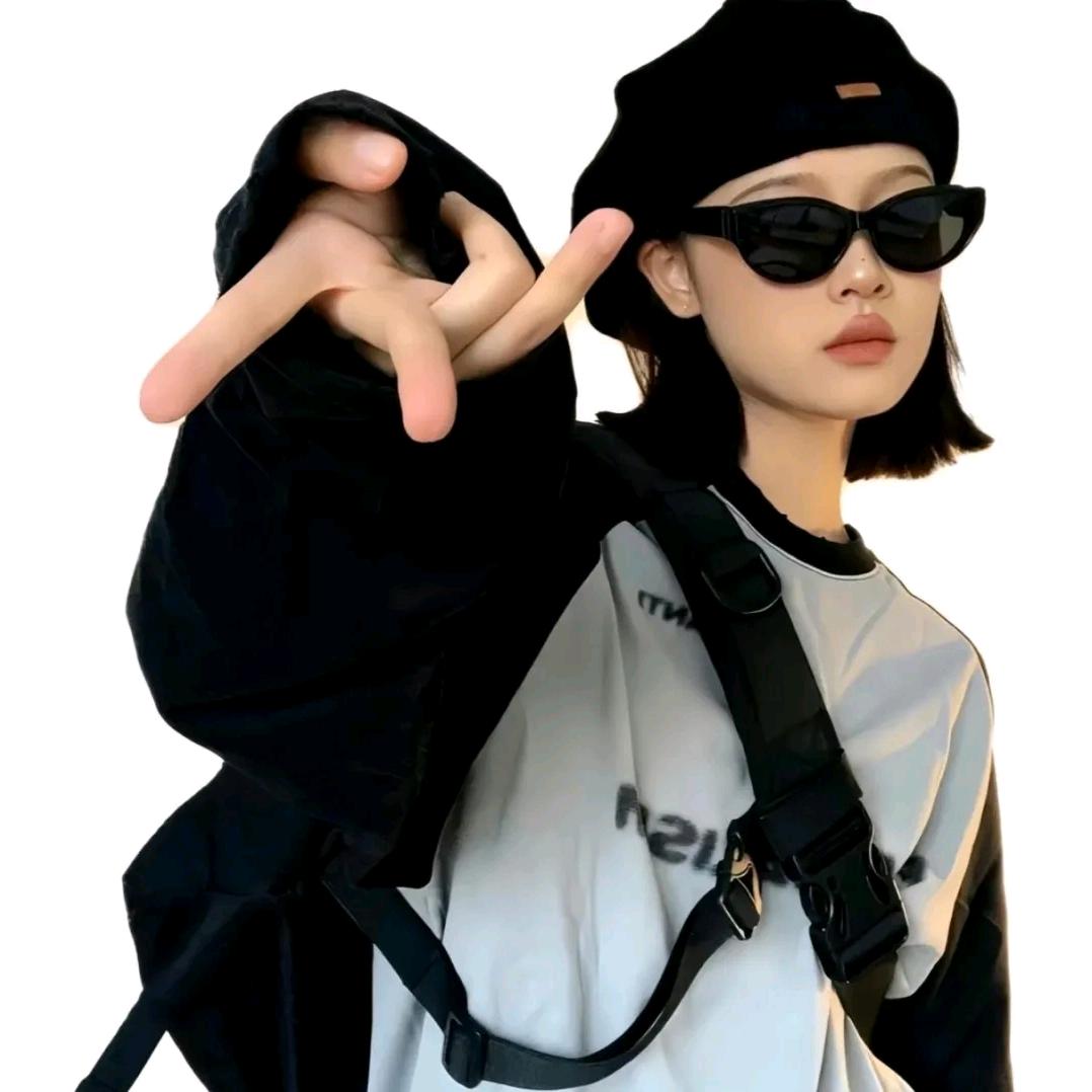世俗。