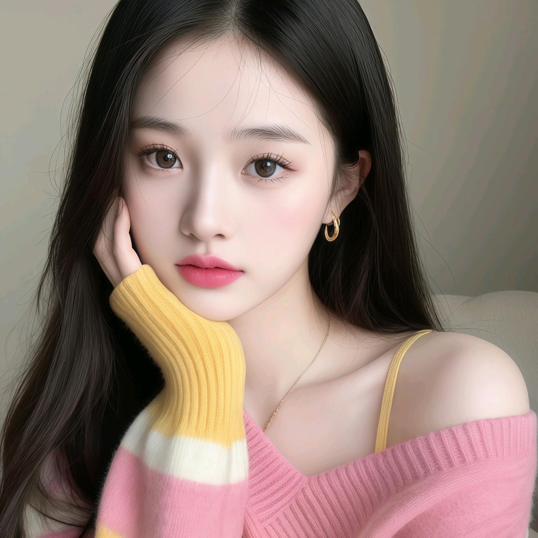 李姐