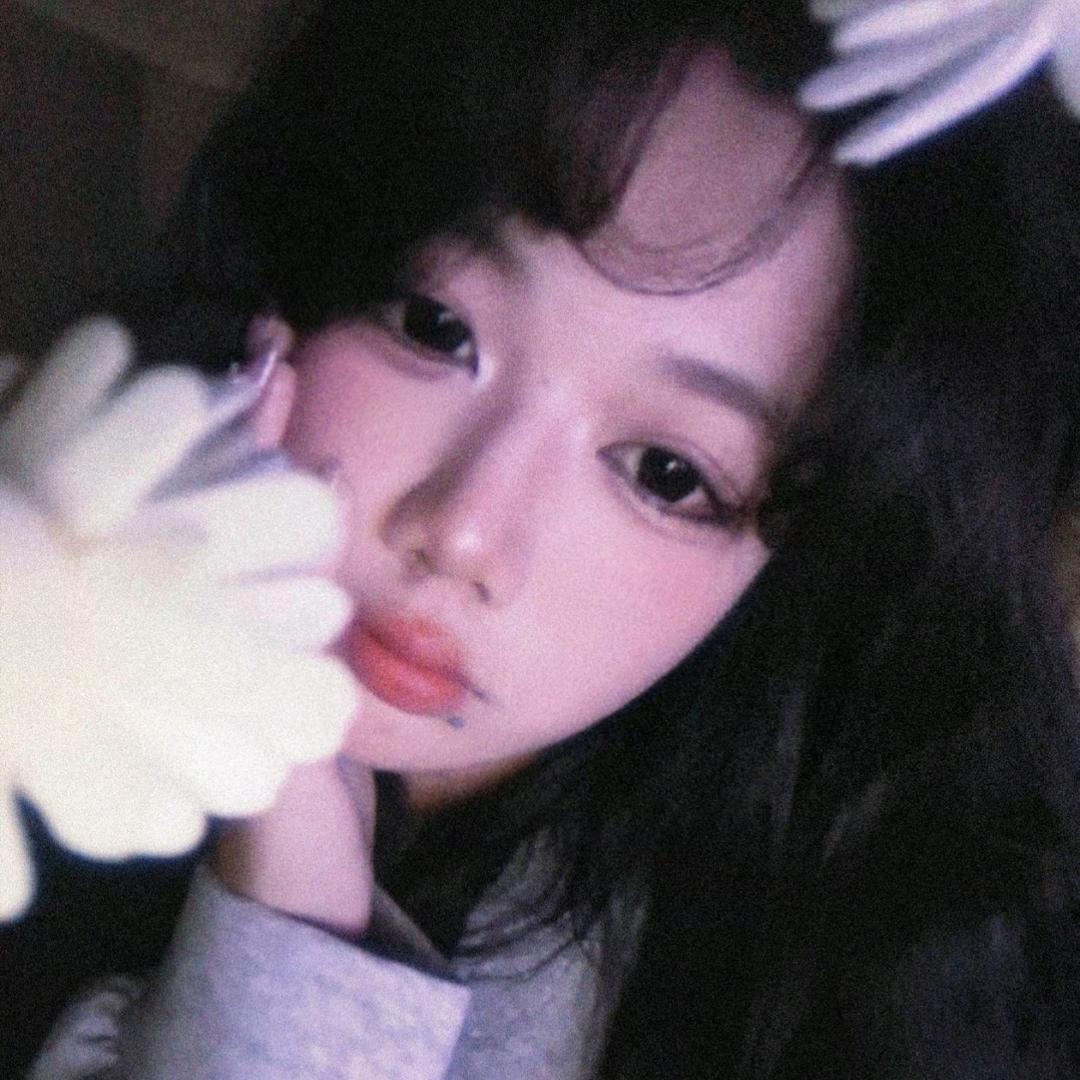 𝓻𝓮𝓪𝓵𝓵𝔂𝓺（见过🪑版