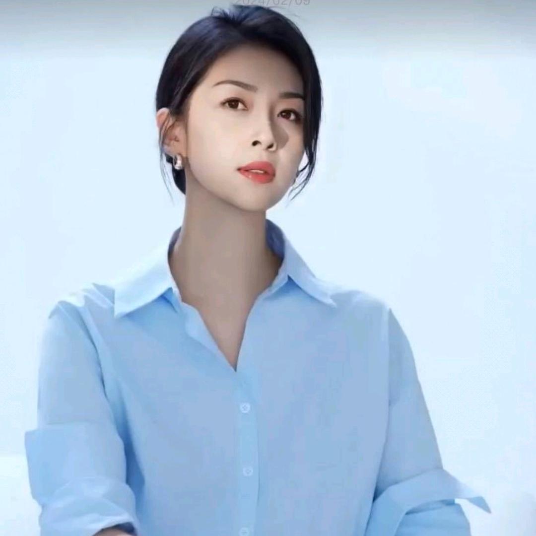 旺旺小仙