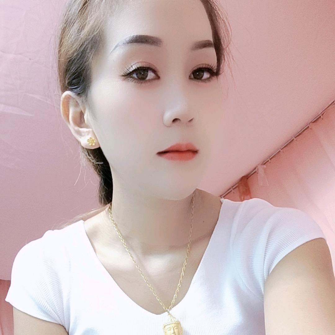 名花有主看你敢不敢