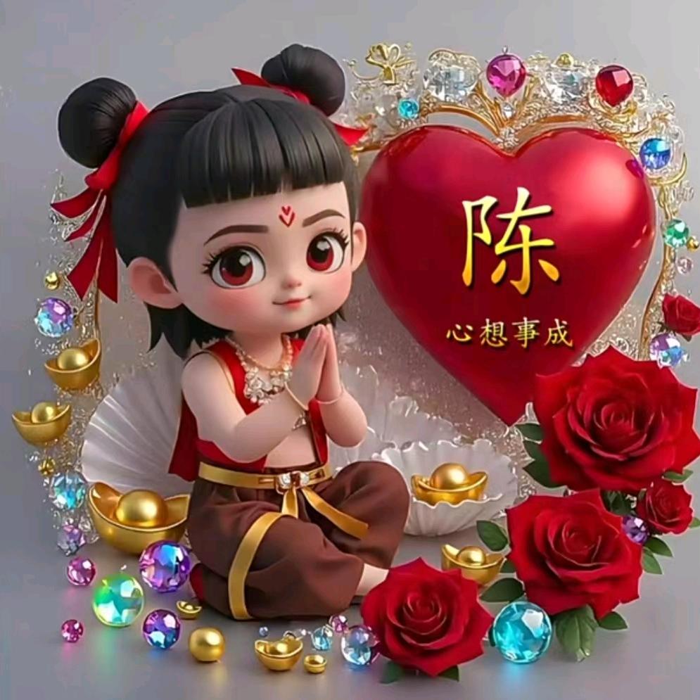 ꧁⁵²º᭄ꦿJY♏️小陈十字绣鞋垫💕꧂