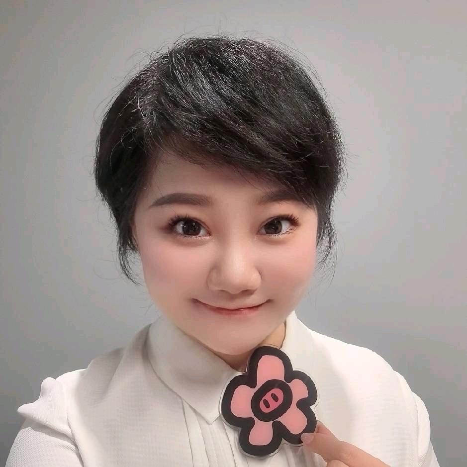 姬凤麟