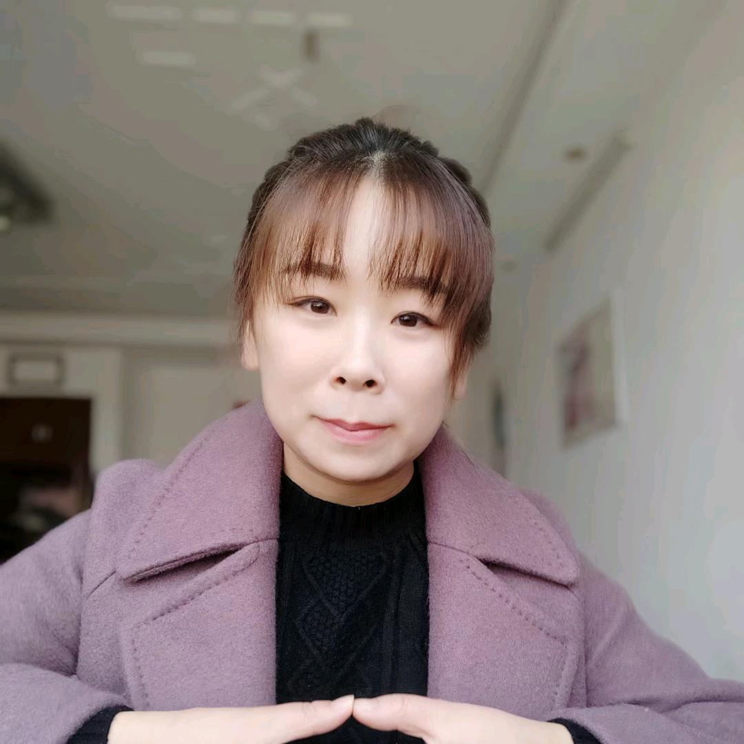 是鑫鑫啊