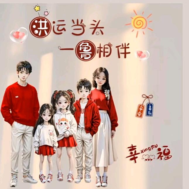 一切美好，只是昨日沉醉