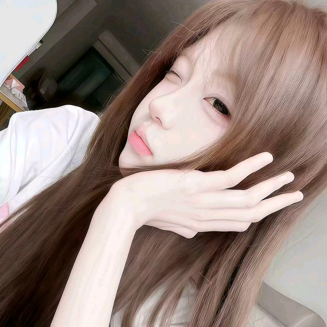不想和你说话