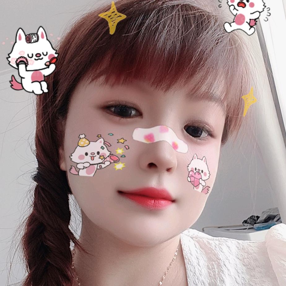 宇❤熙一生所爱