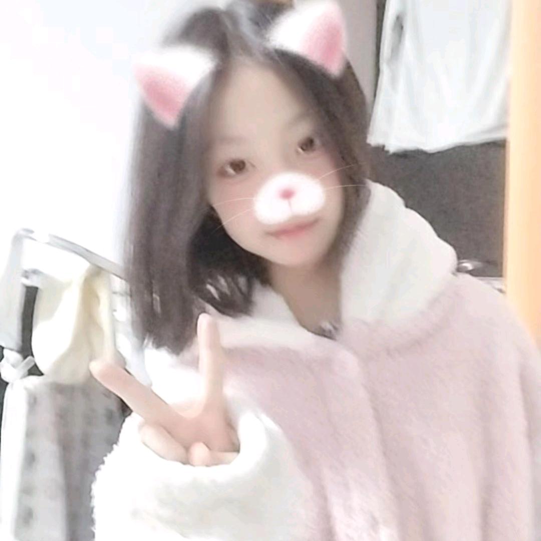 #小嫚