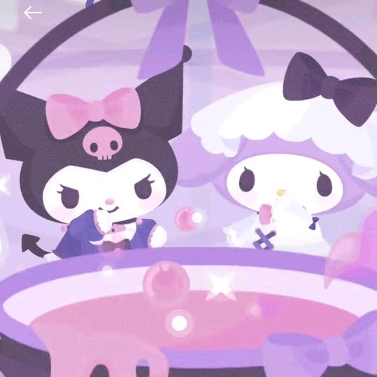 用户*🌈？？？69