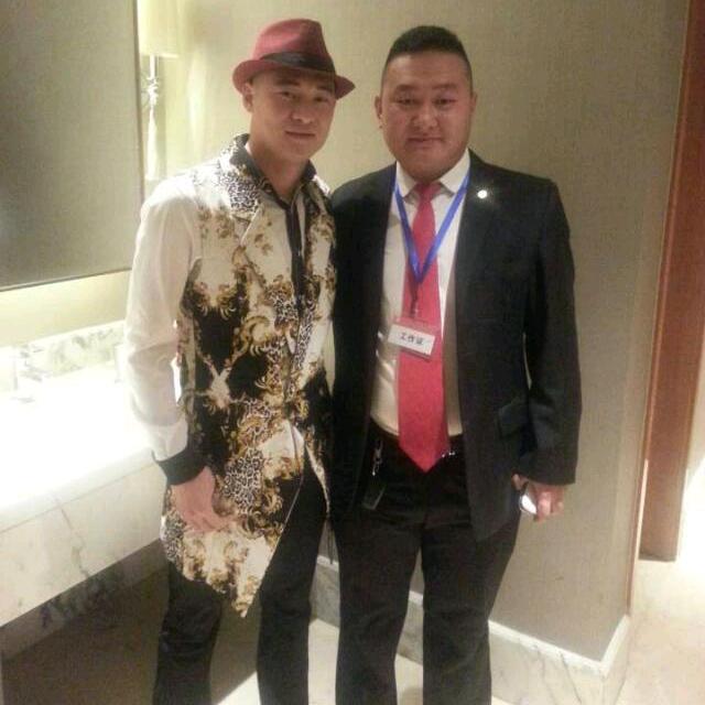 鹏哥哥光伏发电