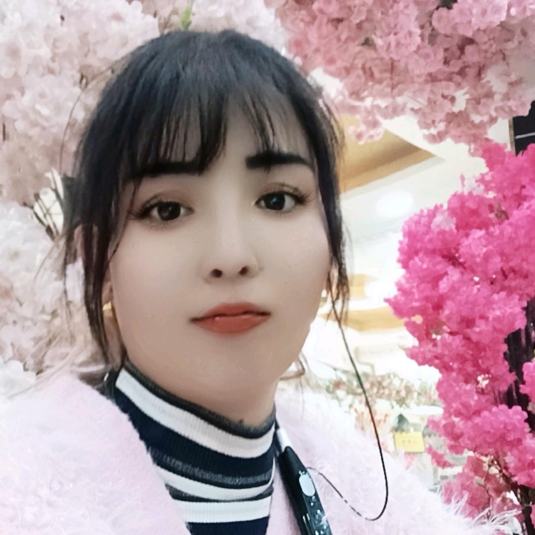 阿尔孜古丽
