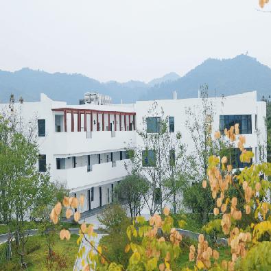 乡炬·丰辰酒店