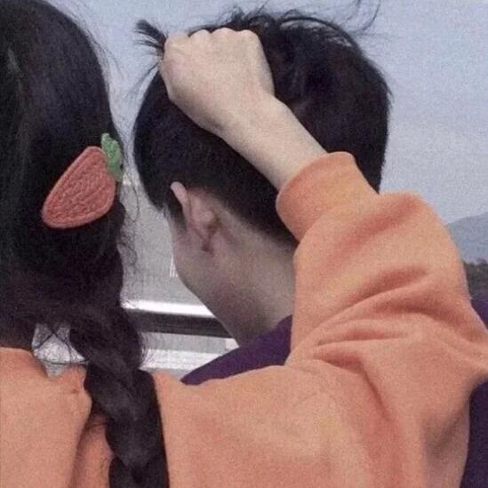 恒恒宝贝吖~