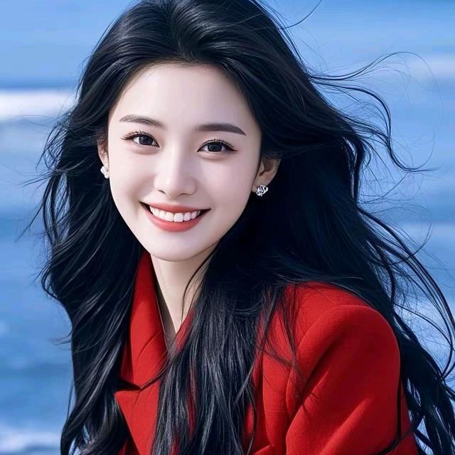 红红旺财