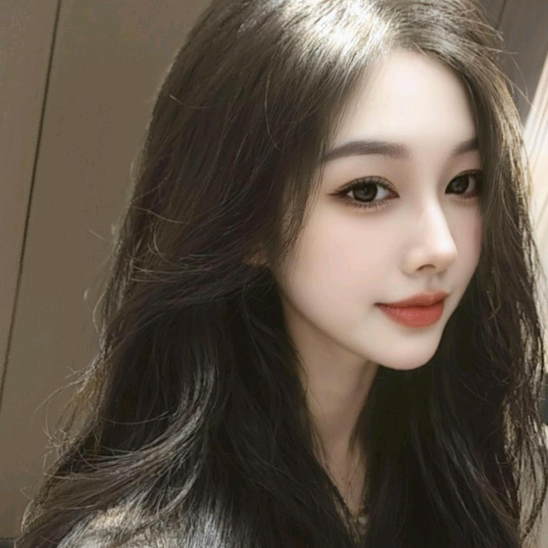 @小乖🌈