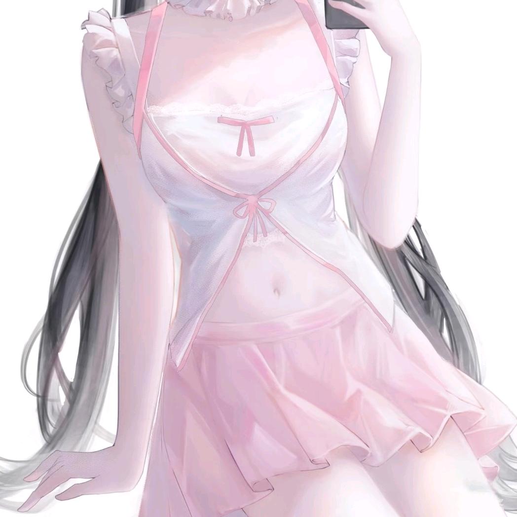 腰腰ο🐰