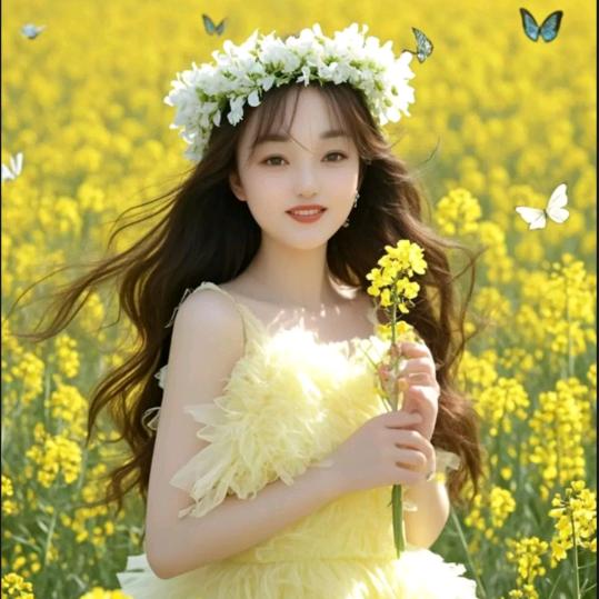 💞༊ღ᭄霞儿ꦿ꯭এ᭄💞