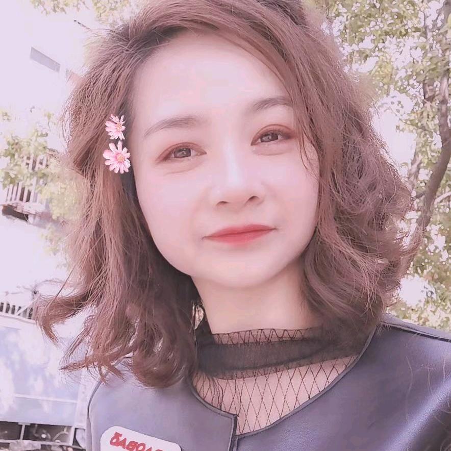 艺都烫染 纹绣 祛斑