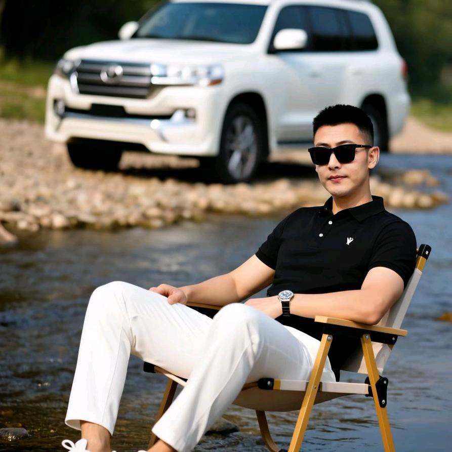 青岛日纳焱雷土石方工程商贸