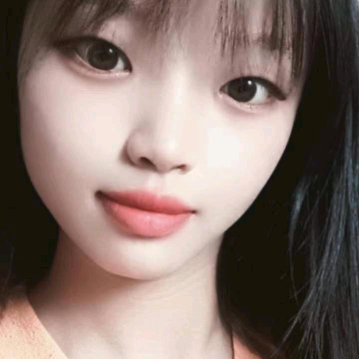 珊珊不好惹