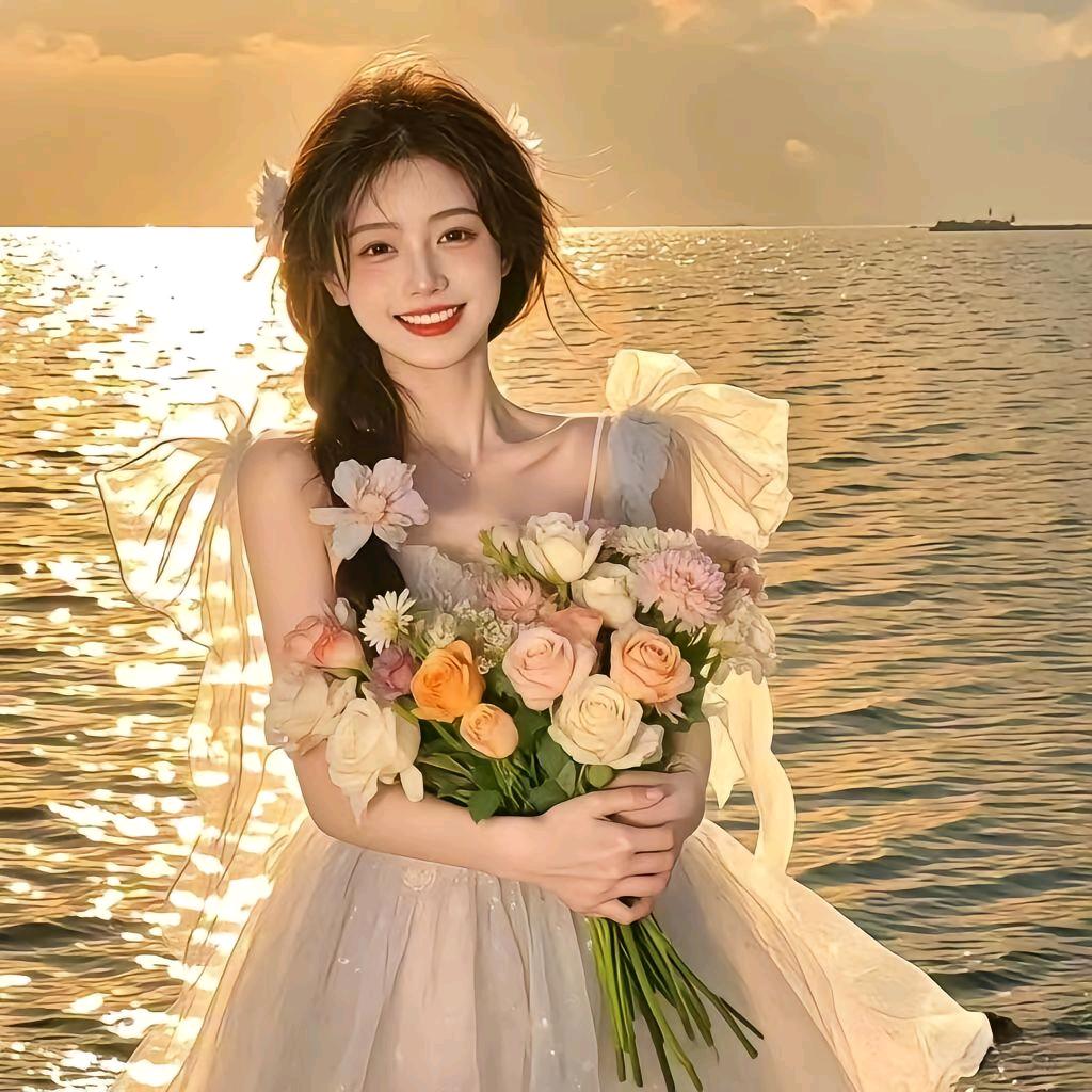 梁小米