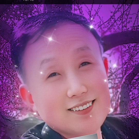宏朗优好物