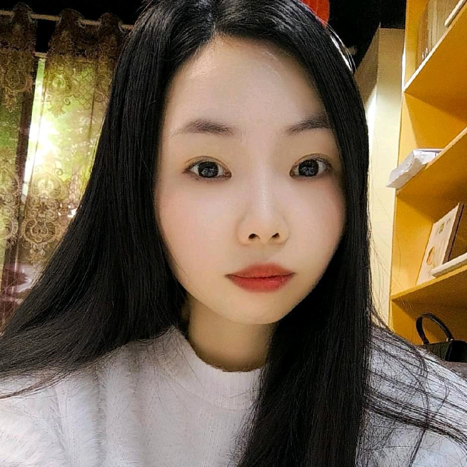 毕节台北新娘婚纱摄影~陈丽娜