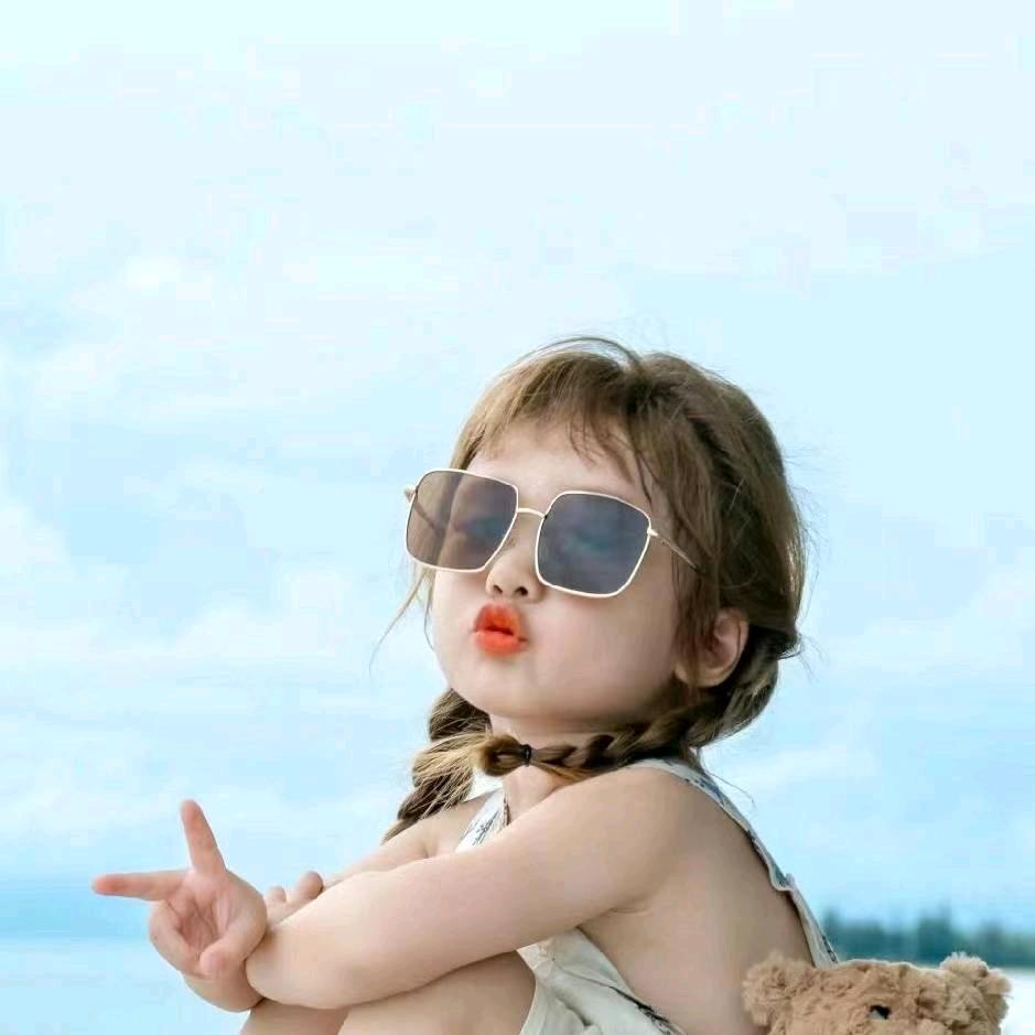 Lᐝ~👑