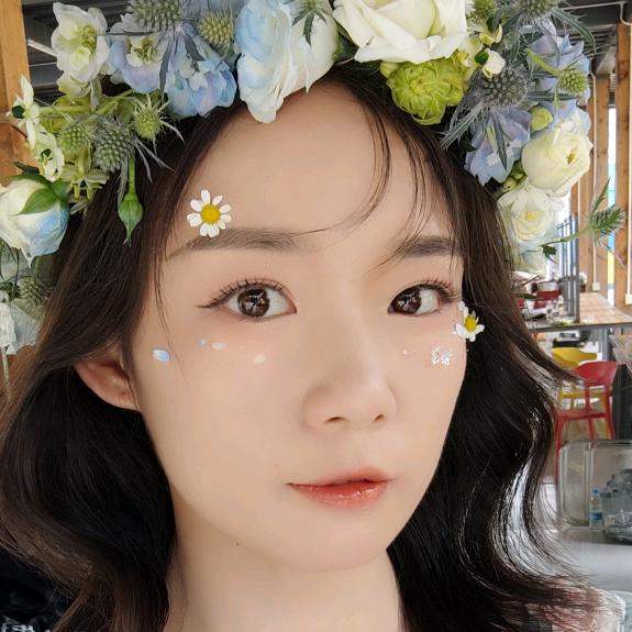 🌈温迪日记