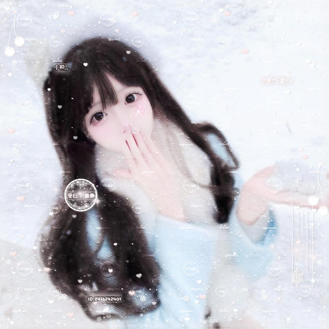 狗狗侦探