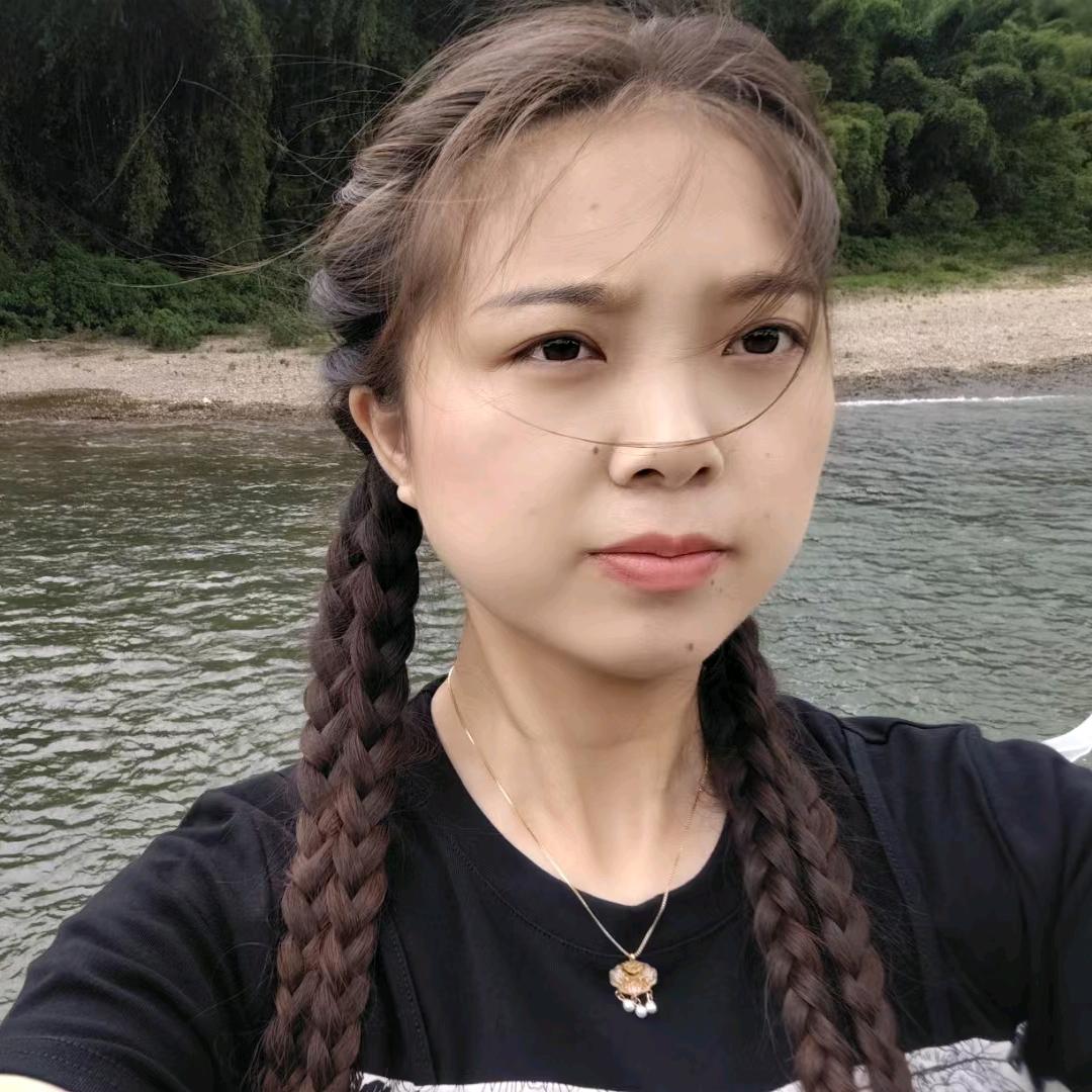 一个W刘买两个包