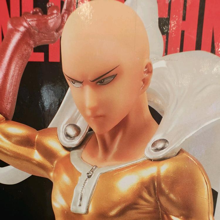 莱卡签约摄影师---宝华