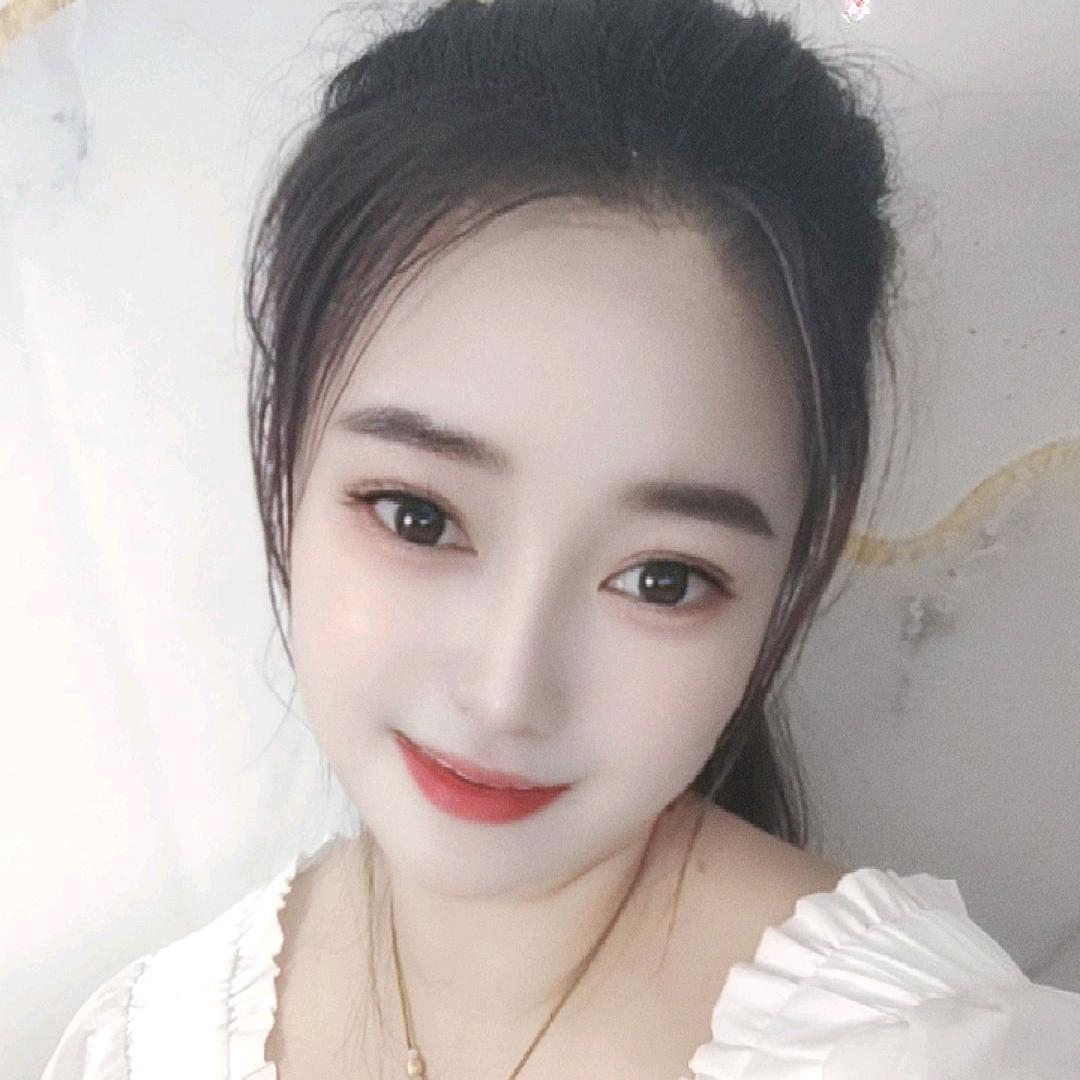 小云吖